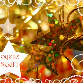 Formule gourmandise