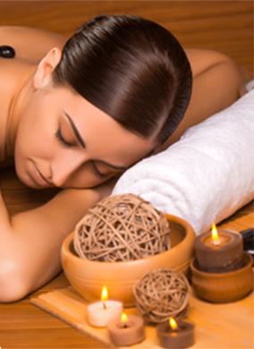 Prestations Hammam Lyon 69